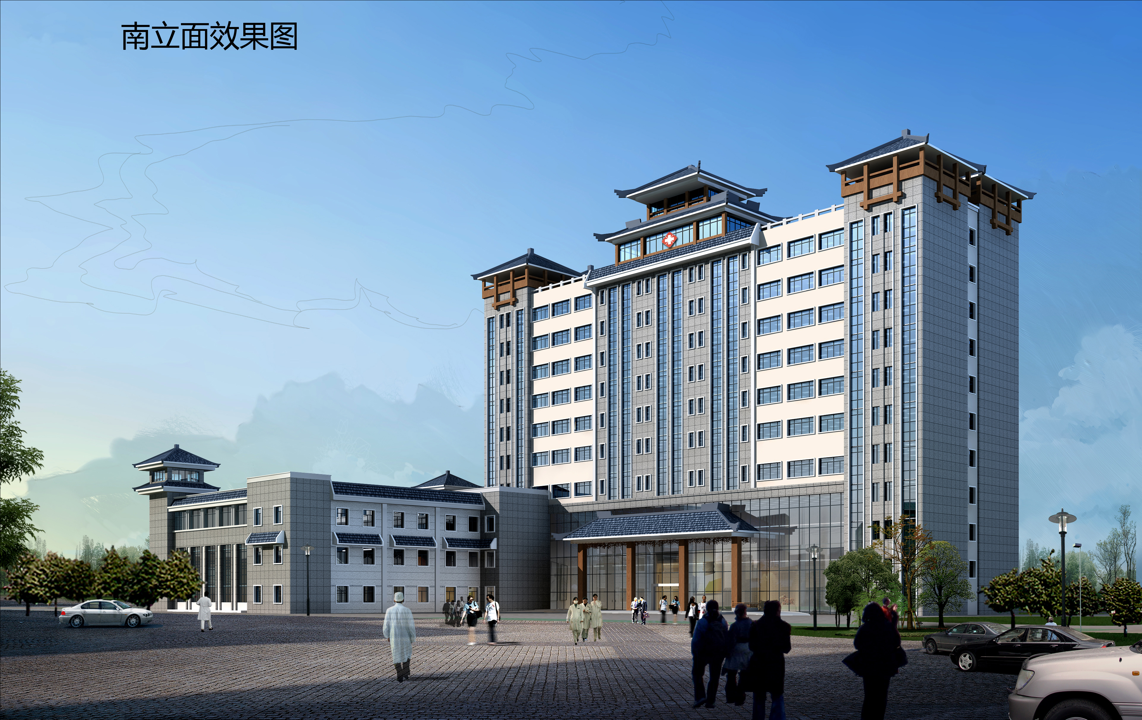 埇橋區中醫院一期項目.jpg