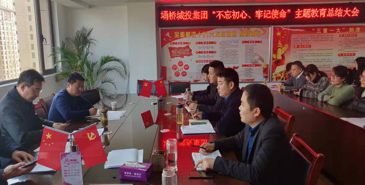圖片1.png