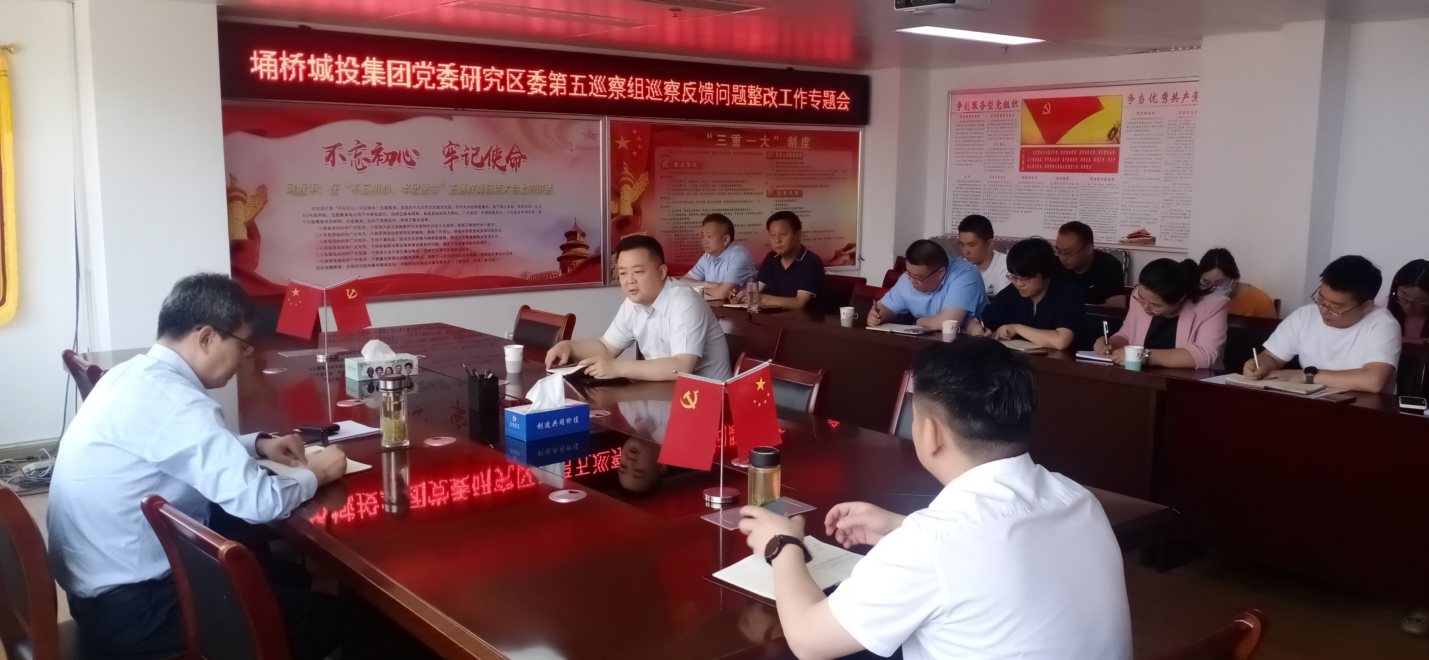 微信圖片_202206071057251.jpg
